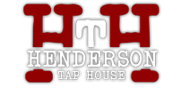 $200 Gift Card to Henderson Taphouse 202//99